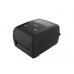 Купить Принтер этикеток Meferi MP4000D (203dpi, USB/RS232/Ethernet) от Meferi