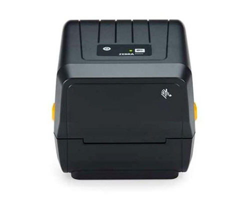 Купить Принтер этикеток Zebra ZD888t TT (203dpi, USB/Ethernet) от Zebra