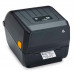 Купить Принтер этикеток Zebra ZD888t TT (203dpi, USB/Ethernet) от Zebra