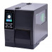 Принтер этикеток Mertech G400 (300dpi, USB/RS-232/Ethernet)