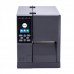 Принтер этикеток Mertech G400 (300dpi, USB/RS-232/Ethernet)