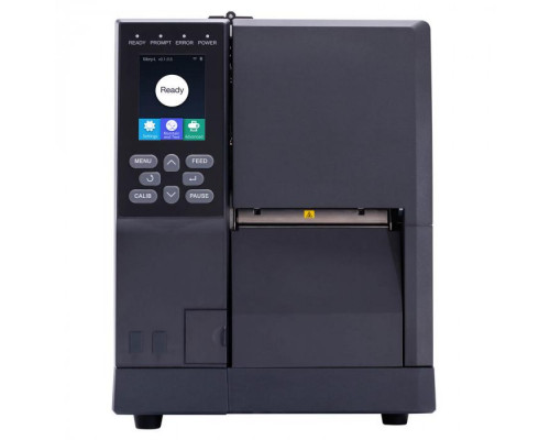 Принтер этикеток Mertech G400 (300dpi, USB/RS-232/Ethernet)