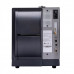 Принтер этикеток Mertech G400 (300dpi, USB/RS-232/Ethernet)