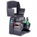 Принтер этикеток Mertech G400 (300dpi, USB/RS-232/Ethernet)