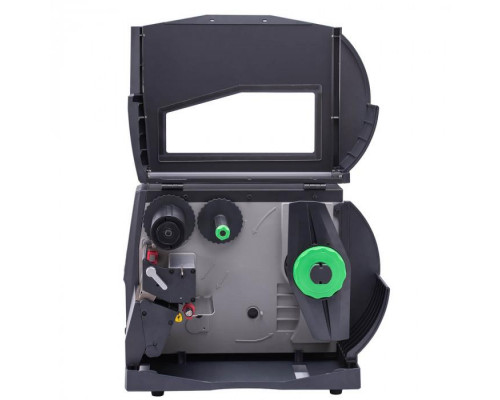 Принтер этикеток Mertech G400 (300dpi, USB/RS-232/Ethernet)