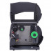 Принтер этикеток Mertech G400 (300dpi, USB/RS-232/Ethernet)