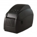 Принтер этикеток GPrinter GP-58T (203dpi, USB/RS-232)