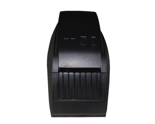 Принтер этикеток GPrinter GP-58T (203dpi, USB/RS-232)