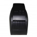 Принтер этикеток GPrinter GP-58T (203dpi, USB/RS-232)