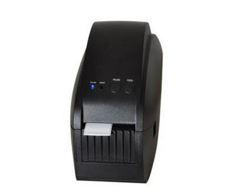 Принтер этикеток GPrinter GP-58T (203dpi, USB/RS-232)