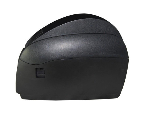 Принтер этикеток GPrinter GP-58T (203dpi, USB/RS-232)