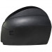 Принтер этикеток GPrinter GP-58T (203dpi, USB/RS-232)