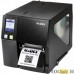 Принтер этикеток Godex ZX1600i (600dpi, USB/USB-Host/RS-232/Ethernet)
