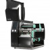 Принтер этикеток Godex ZX1200i (203dpi, USB/USB-Host/RS-232/Ethernet)