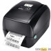 Купить Принтер этикеток Godex RT730i (300dpi, USB/USB-Host/RS-232/Ethernet, ЖК) от Godex