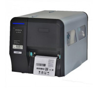 Принтер этикеток Proton by Gainscha TTP-4210 Plus (203dpi, USB/USB-Host/RS-232/Ethernet, ЖК)