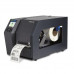 Принтер этикеток Printronix T8304 (300dpi, USB/RS-232/Ethernet/WiFi)