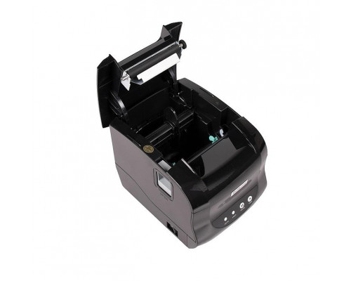Принтер этикеток POScenter PC-365 (203dpi, USB/WiFi)