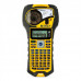 Принтер этикеток Brady M210-RUS (203dpi)