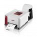 Принтер этикеток Postek iQ200 (203dpi, USB/RS-232)