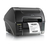Принтер этикеток Postek C168 (203dpi, USB/RS-232)