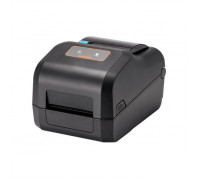 Принтер этикеток Bixolon XD5-40T (203dpi, USB)
