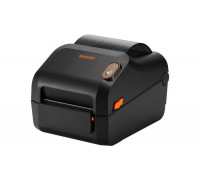 Принтер этикеток Bixolon XD3-40T (203dpi, USB/RS-232/Ethernet)