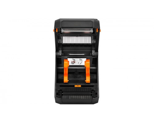 Принтер этикеток Bixolon XD3-40T (203dpi, USB)