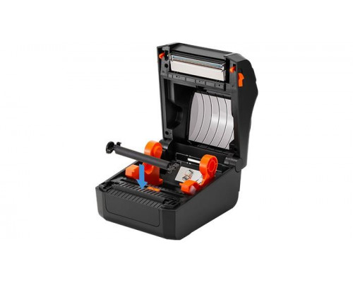 Принтер этикеток Bixolon XD3-40T (203dpi, USB)