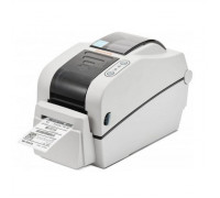 Принтер этикеток Bixolon SLP-TX220 (203dpi, USB/RS-232)