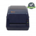 Купить Принтер этикеток Argox P4-250 (203dpi, USB/RS-232/Ethernet) от Argox