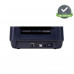 Купить Принтер этикеток Argox P4-250 (203dpi, USB/RS-232/Ethernet) от Argox