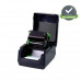 Купить Принтер этикеток Argox P4-250 (203dpi, USB/RS-232/Ethernet) от Argox