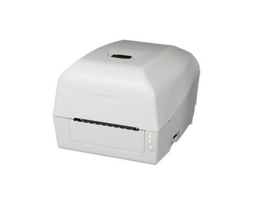 Купить Принтер этикеток Argox CP-3140EX (300dpi, USB/USB-Host/RS-232/Ethernet) от Argox