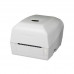 Купить Принтер этикеток Argox CP-3140EX (300dpi, USB/USB-Host/RS-232/Ethernet) от Argox