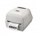 Принтер этикеток Argox CP-3140 (300dpi, USB/RS-232)