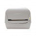 Принтер этикеток Argox CP-3140 (300dpi, USB/RS-232)