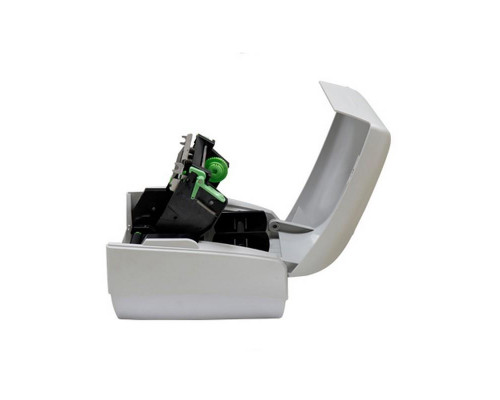 Принтер этикеток Argox CP-3140 (300dpi, USB/RS-232)
