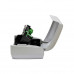 Принтер этикеток Argox CP-3140 (300dpi, USB/RS-232)