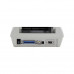 Принтер этикеток Argox CP-3140 (300dpi, USB/RS-232)