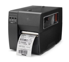 Принтер этикеток Zebra ZT111 TT (203dpi, USB/USB-Host/Ethernet)
