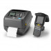 Принтер этикеток Zebra ZD500R (203dpi, USB/RS-232/Ethernet/LPT/Bluetooth/WiFi, RTC)