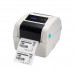 Купить Принтер этикеток TSC TC300 (300dpi, USB/RS-232/Ethernet/LPT, RTC, Светлый) от TSC