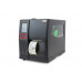Принтер этикеток АТОЛ TT631 (300dpi, USB/RS-232/Ethernet)