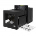 Принтер этикеток TSC PEX-2360R (300dpi, USB/USB-Host/RS-232/Ethernet)