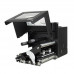 Принтер этикеток TSC PEX-2360R (300dpi, USB/USB-Host/RS-232/Ethernet)
