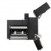 Принтер этикеток TSC PEX-2360R (300dpi, USB/USB-Host/RS-232/Ethernet)