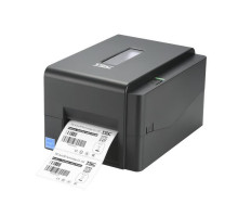 Принтер этикеток TSC TE300 (300dpi, USB/Bluetooth)