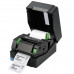 Купить Принтер этикеток TSC TE210 (203dpi, USB/USB-Host/RS-232/Ethernet/WiFi) от TSC