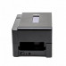 Купить Принтер этикеток TSC TE200 (203dpi, USB, Риббон в комплекте) от TSC